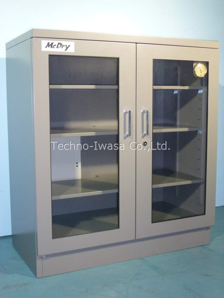 �h���ۊǹ-�